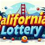 california lottery archives
