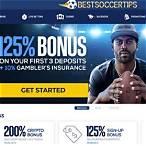 sports bet california